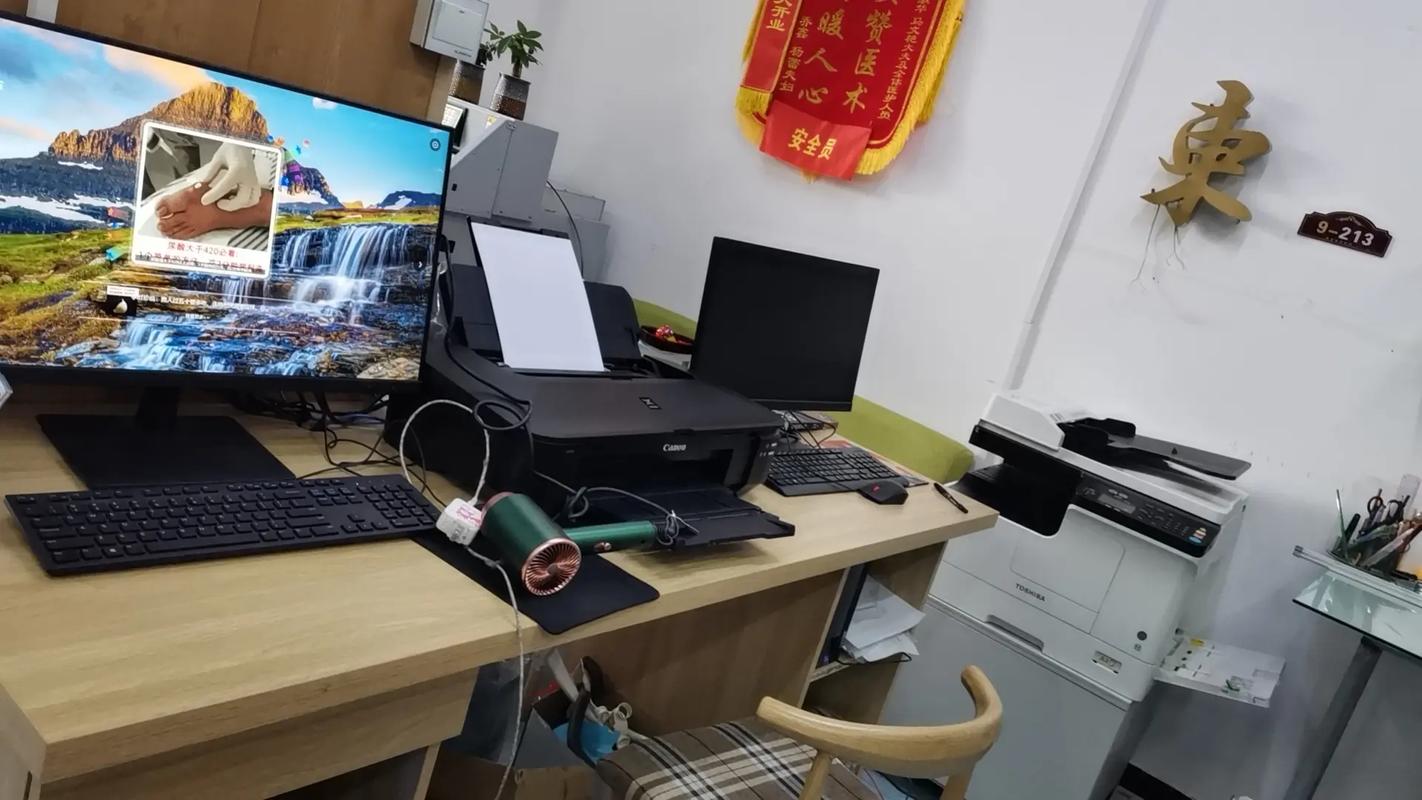 你正好需要，我剛好專業(yè)！——專業(yè)圖文服務(wù)，滿足您的每一份需求