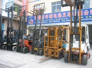 供應(yīng)沈陽手電動叉車與二手電動叉車價(jià)格解析 交通運(yùn)輸領(lǐng)域的世界工廠網(wǎng)優(yōu)選渠道