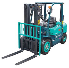 陽新縣友佳電動叉車最新價(jià)格與市場行情分析